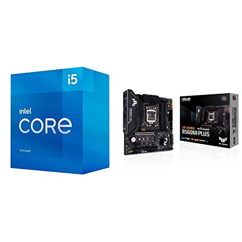 Amazon | Intel CPU BX8070811400/A Corei5-11400 6コア 2.6GHz 65W +